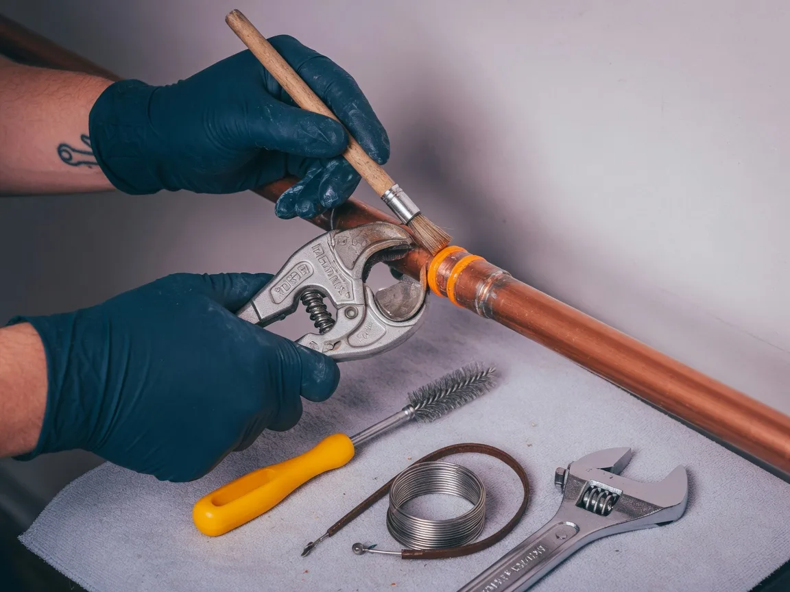 Why choose Sump Pump Repair in California, KY